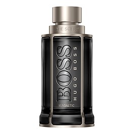 BOSS The Scent Magnetic - Eau de Parfum für Männer